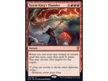 Storm King's Thunder