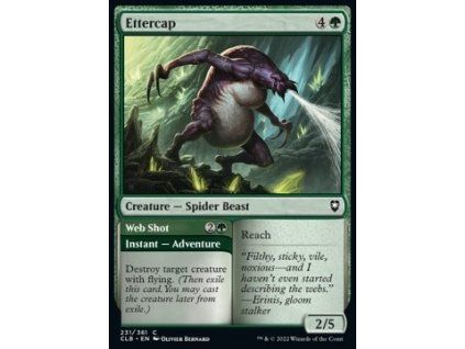 Ettercap