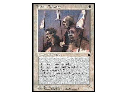 Icatian Infantry (V.4)