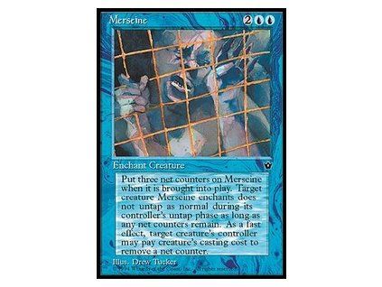 Merseine (V.3)
