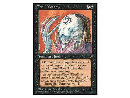 Thrull Wizard