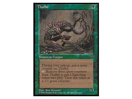 Thallid (V.3)