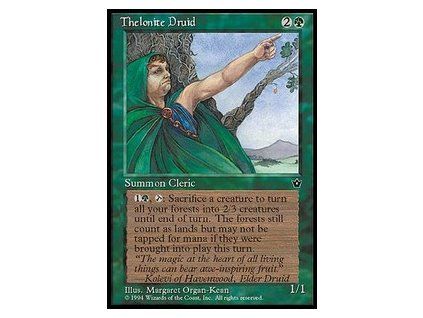 Thelonite Druid