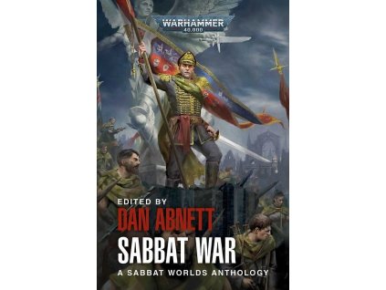 b9618c0cd3ba5c3bd4dd5e49604fcee9