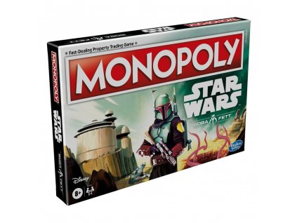 star wars board game monopoly boba fett edition an.jpg.big