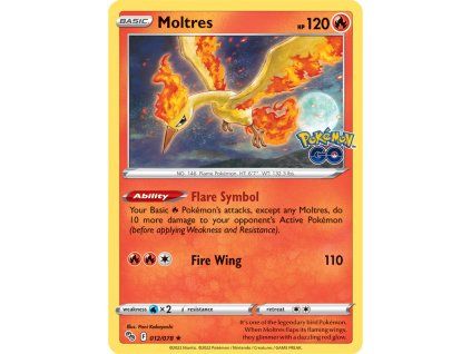 Moltres