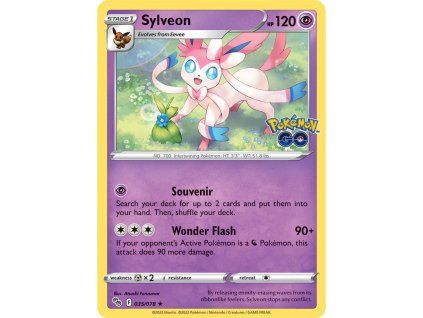 Sylveon