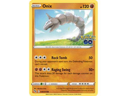Onix