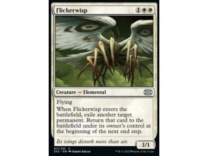 Flickerwisp