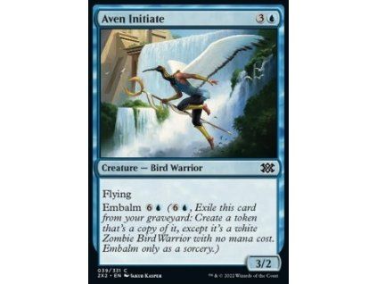 Aven Initiate