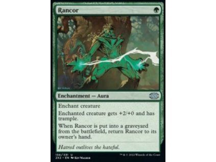 Rancor
