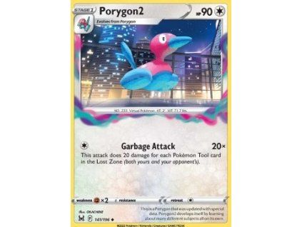 Porygon2