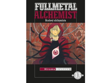 b c1846 8 1613984537