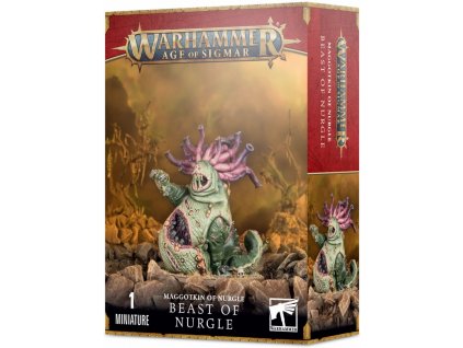 04255268b981d9a9ee26e23932a51721 mm1200x1200