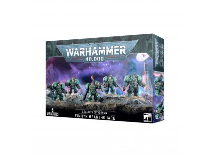 https trade.games workshop.com assets 2022 10 99120118001 LoVEinhyrHGStock