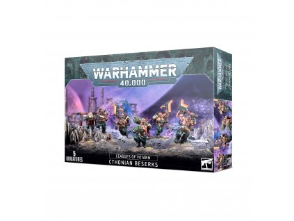 https trade.games workshop.com assets 2022 10 99120118002 LoVCthonianBeserksStock