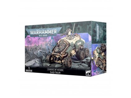 https trade.games workshop.com assets 2022 10 99120118003 LoVSagitarStock