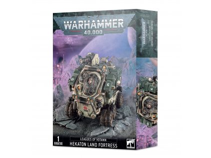 https trade.games workshop.com assets 2022 10 99120118006 LandFortressStock