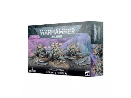 https trade.games workshop.com assets 2022 10 99120118008 HernkynPioneersStock