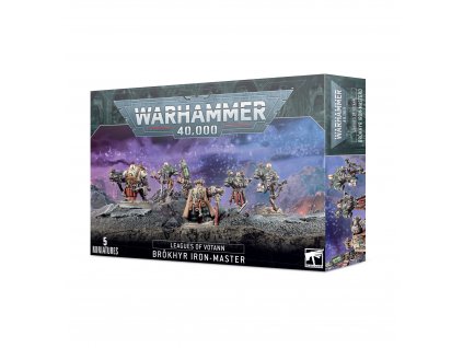https trade.games workshop.com assets 2022 10 99120118010 BrokhyrIronMasterStock