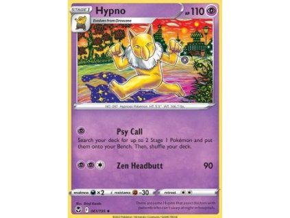 Hypno