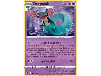Dragapult