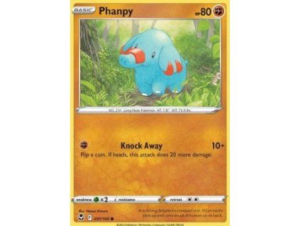 Phanpy