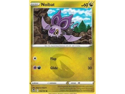 Noibat