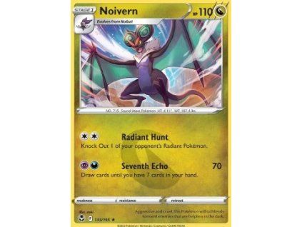 Noivern