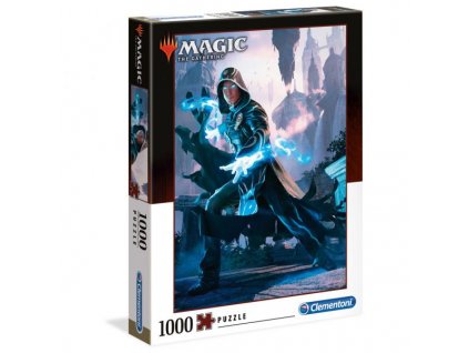 5057983 3 clementoni puzzle 1000 pecas hqc magic the gathering 2