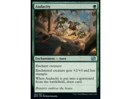 Audacity