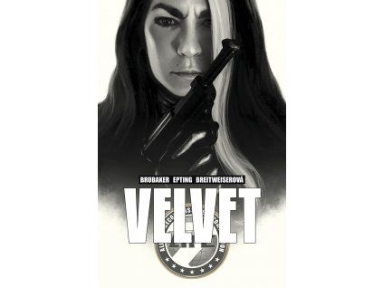 Velvet