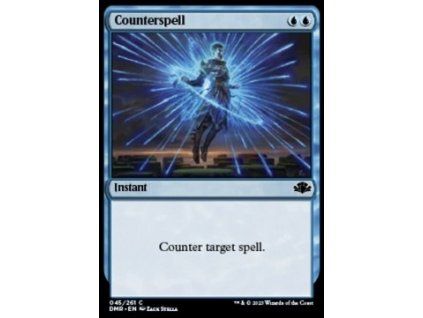 Counterspell