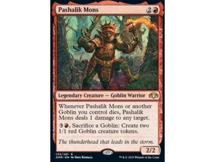 Pashalik Mons