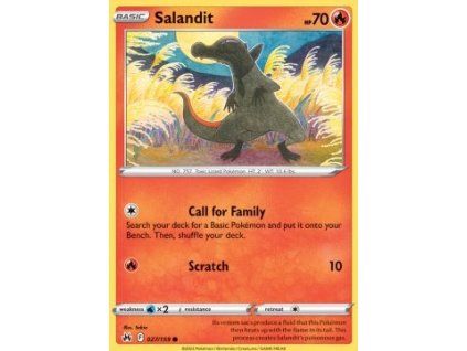Salandit