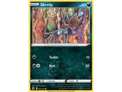 Skrelp