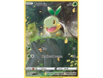 Turtwig