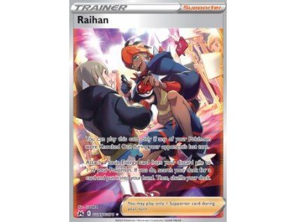 Raihan