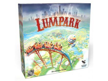 Lumpark