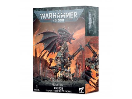 https trade.games workshop.com assets 2023 02 99120102152 AngronDaemonPrimarchStock