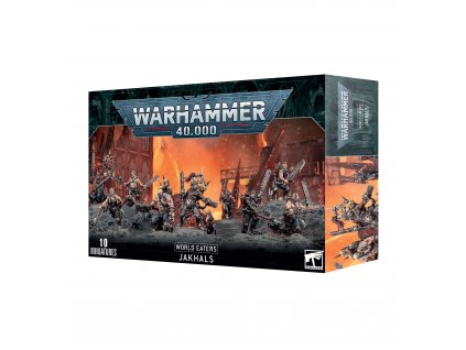 https trade.games workshop.com assets 2023 02 99120102156 WEJakhalsStock