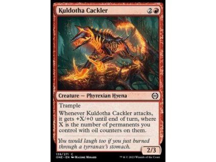 Kuldotha Cackler