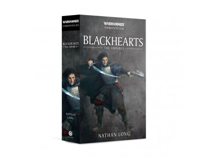 Blackhearths