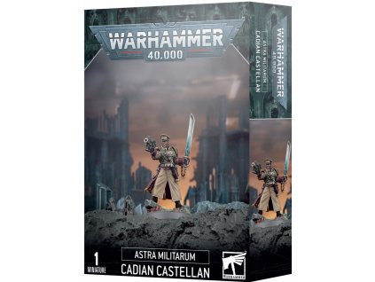 456a39a9193b5fbf1c01bc4ad8e0e1a8 mm2000x2000