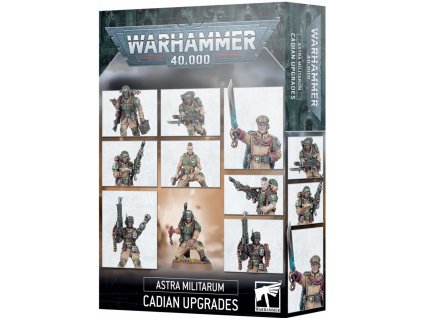 8cbb69b466b9b611bb70dc112b32e5da mm2000x2000