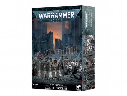 60420 https trade games workshop com assets 2023 02 tr 47 69 99120105108 astra militarum aegis defence line