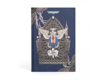 33815 1 name original