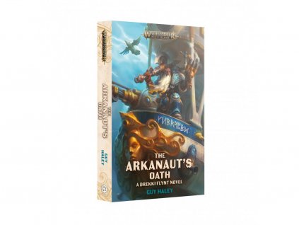 60573 https trade games workshop com assets 2023 03 tr bl3083 60100281318 the arkonauts oath