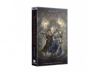 60576 https trade games workshop com assets 2023 03 tr bl3047 60100281309 black eyed saint