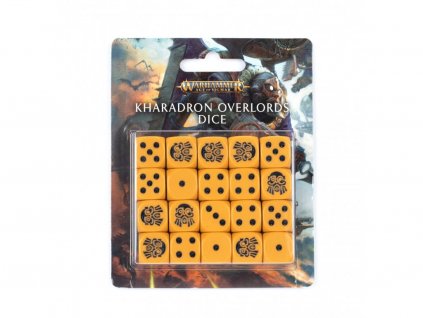60570 https trade games workshop com assets 2023 03 tr 84 64 99220205005 kharadron overlords dice set